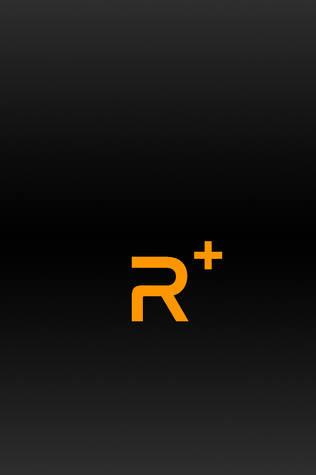 Rentlo Plus