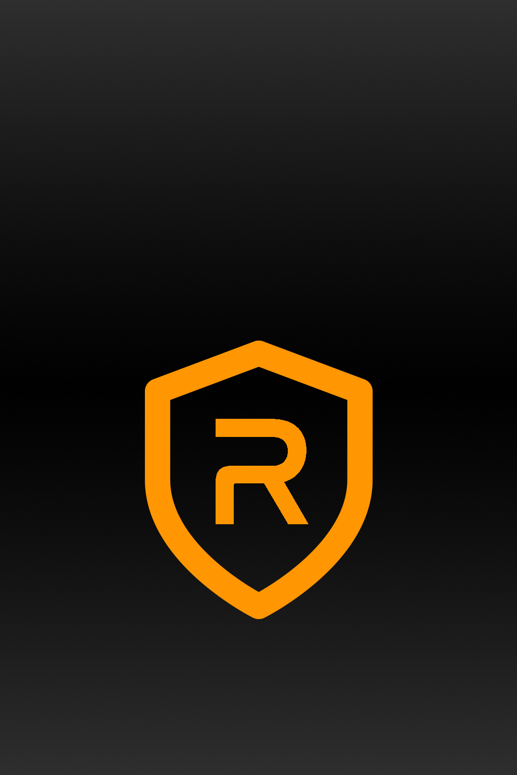 Rentlo Protect